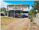 Lot 87, 12 Boathaven Dr, Second Valley SA 5204