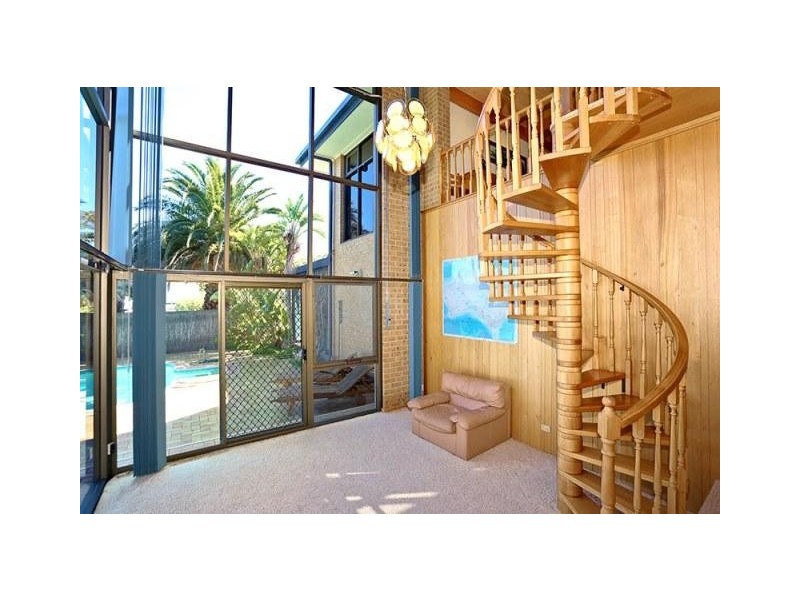 Lot 10 & 11, 3-5 Scenic Way, Carrickalinga SA 5204