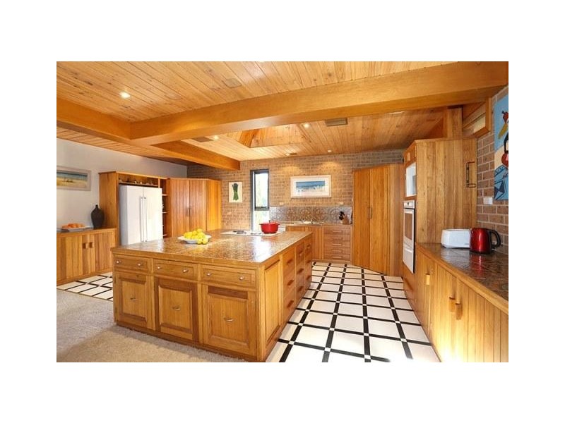 Lot 10 & 11, 3-5 Scenic Way, Carrickalinga SA 5204