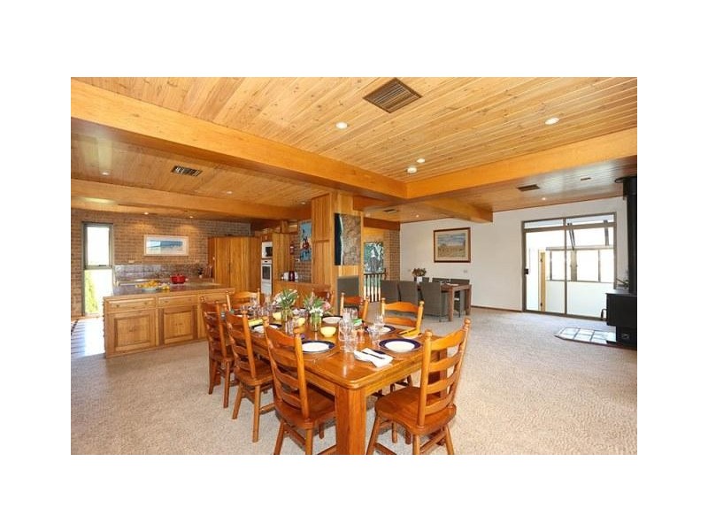 Lot 10 & 11, 3-5 Scenic Way, Carrickalinga SA 5204