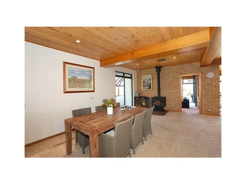 Lot 10 & 11, 3-5 Scenic Way, Carrickalinga SA 5204