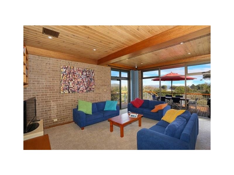 Lot 10 & 11, 3-5 Scenic Way, Carrickalinga SA 5204