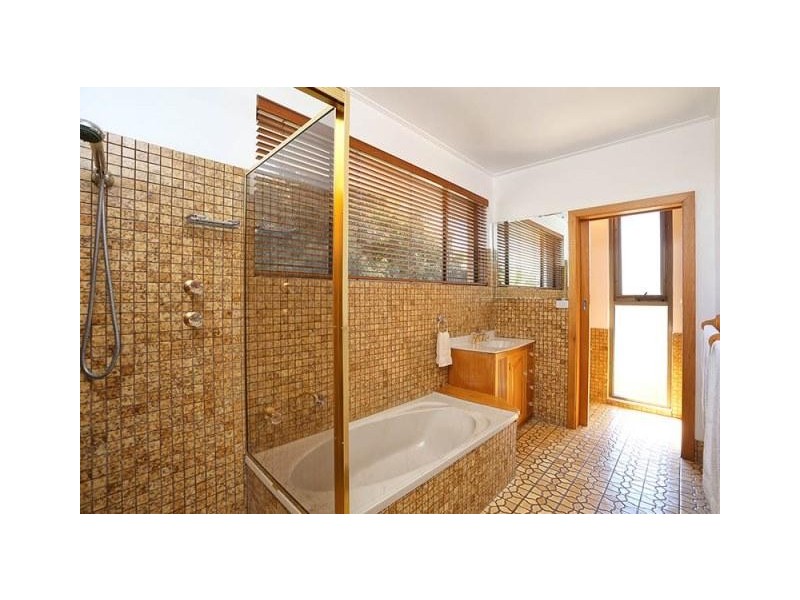 Lot 10 & 11, 3-5 Scenic Way, Carrickalinga SA 5204