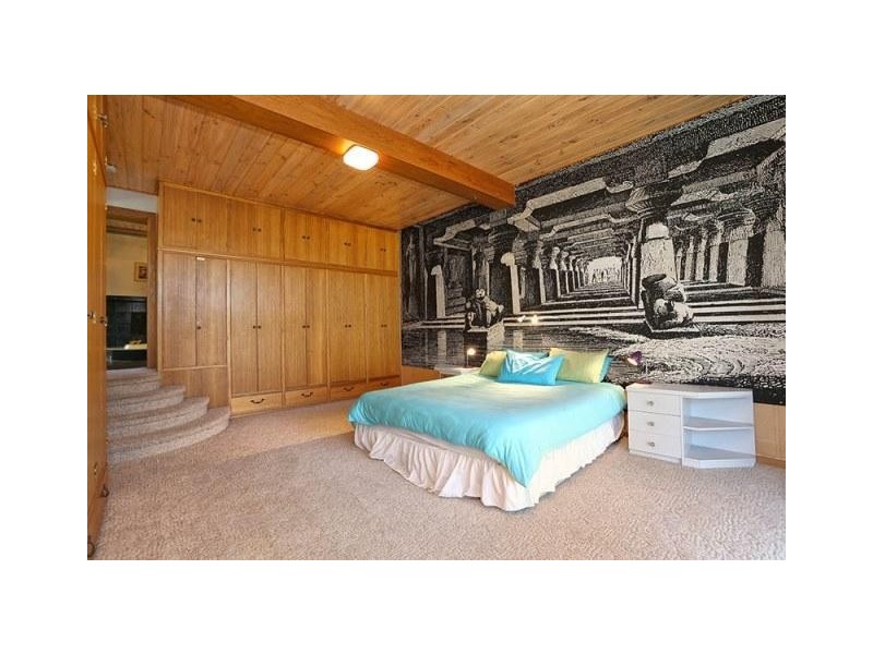 Lot 10 & 11, 3-5 Scenic Way, Carrickalinga SA 5204