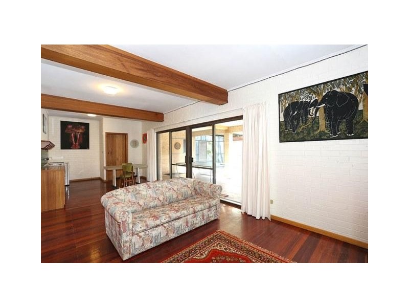 Lot 10 & 11, 3-5 Scenic Way, Carrickalinga SA 5204