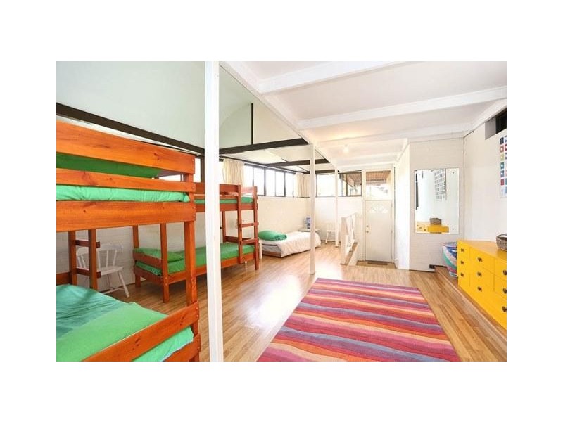 Lot 10 & 11, 3-5 Scenic Way, Carrickalinga SA 5204