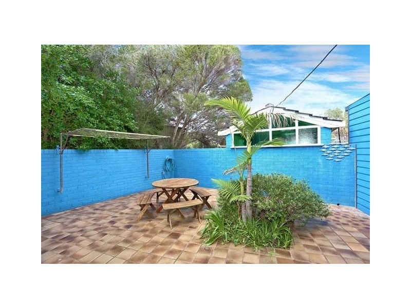 Lot 10 & 11, 3-5 Scenic Way, Carrickalinga SA 5204