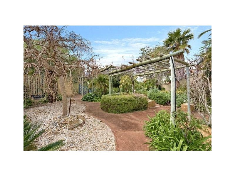 Lot 10 & 11, 3-5 Scenic Way, Carrickalinga SA 5204