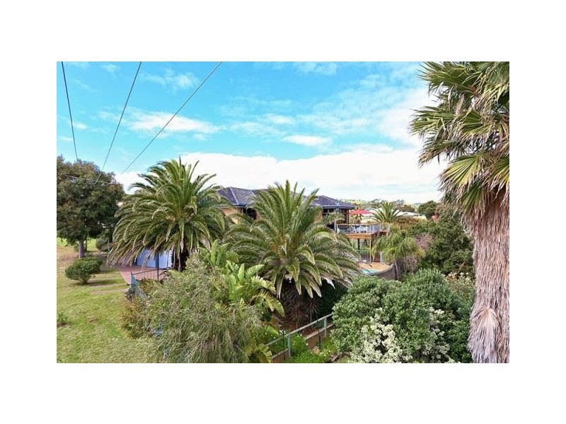 Lot 10 & 11, 3-5 Scenic Way, Carrickalinga SA 5204