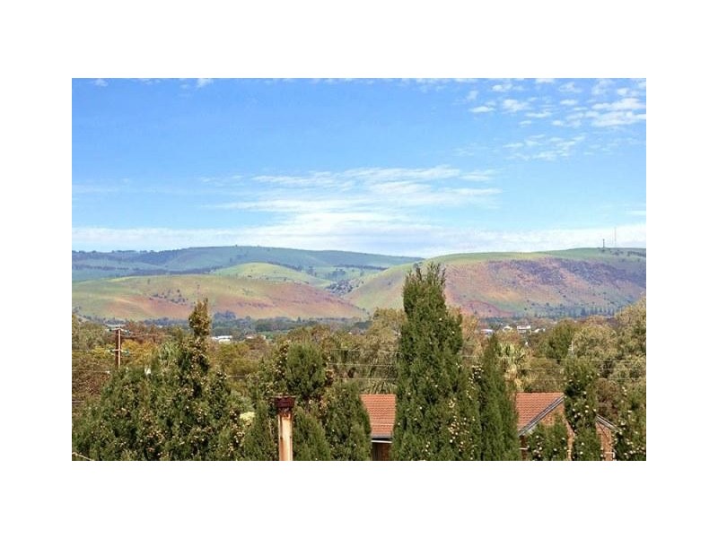 Lot 10 & 11, 3-5 Scenic Way, Carrickalinga SA 5204