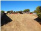 Lot 6, 6 Bennett Ct, Carrickalinga SA 5204
