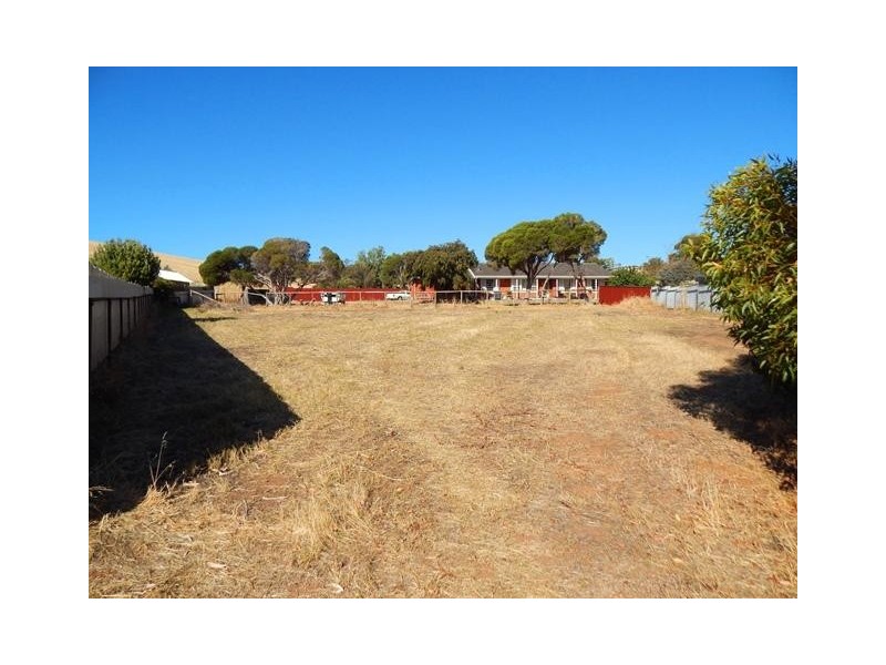 Lot 6, 6 Bennett Ct, Carrickalinga SA 5204