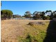 Lot 6, 6 Bennett Ct, Carrickalinga SA 5204