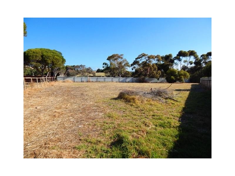Lot 6, 6 Bennett Ct, Carrickalinga SA 5204
