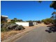 Lot 6, 6 Bennett Ct, Carrickalinga SA 5204