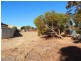 Lot 6, 6 Bennett Ct, Carrickalinga SA 5204