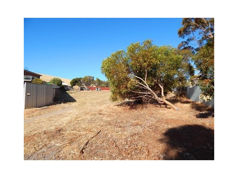 Lot 6, 6 Bennett Ct, Carrickalinga SA 5204