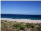 Lot 6, 6 Bennett Ct, Carrickalinga SA 5204