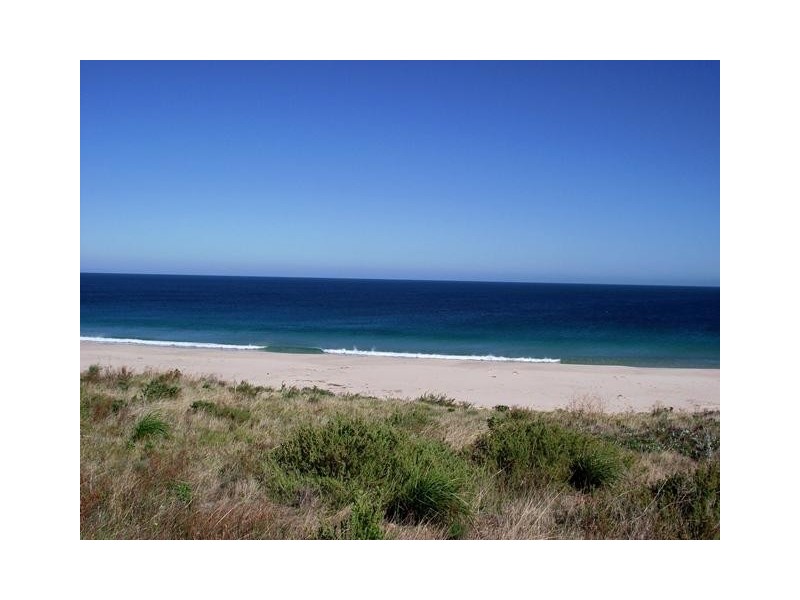 Lot 6, 6 Bennett Ct, Carrickalinga SA 5204