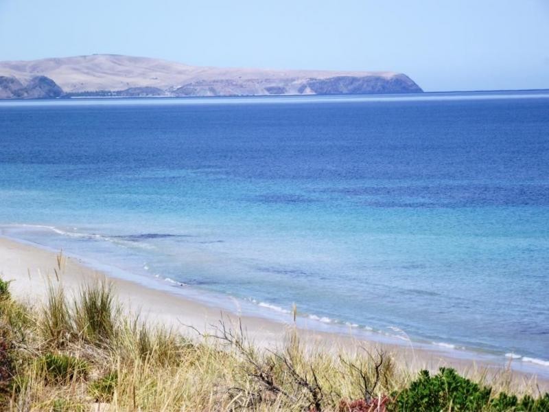 Lot 6, 6 Bennett Ct, Carrickalinga SA 5204
