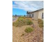 Lot 135, 25 Union Road, Normanville SA 5204