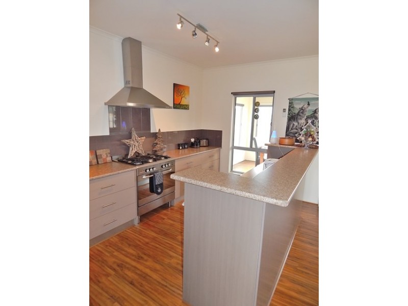 Lot 135, 25 Union Road, Normanville SA 5204