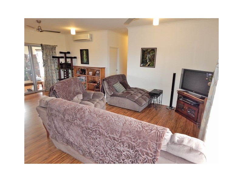 Lot 135, 25 Union Road, Normanville SA 5204