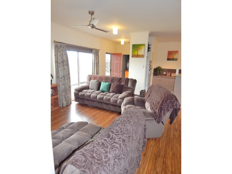 Lot 135, 25 Union Road, Normanville SA 5204