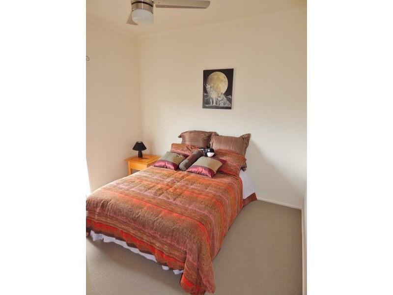 Lot 135, 25 Union Road, Normanville SA 5204