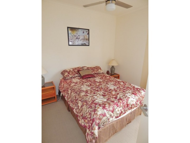 Lot 135, 25 Union Road, Normanville SA 5204