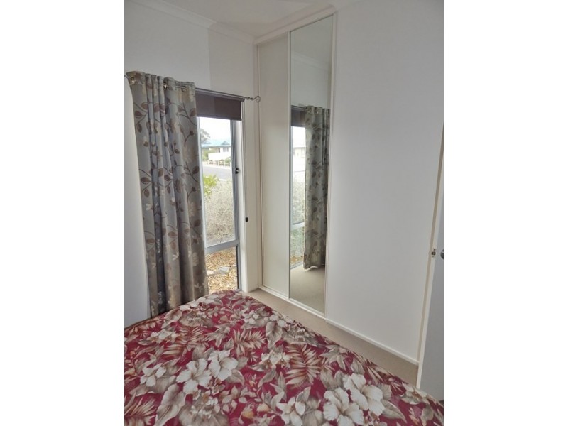 Lot 135, 25 Union Road, Normanville SA 5204