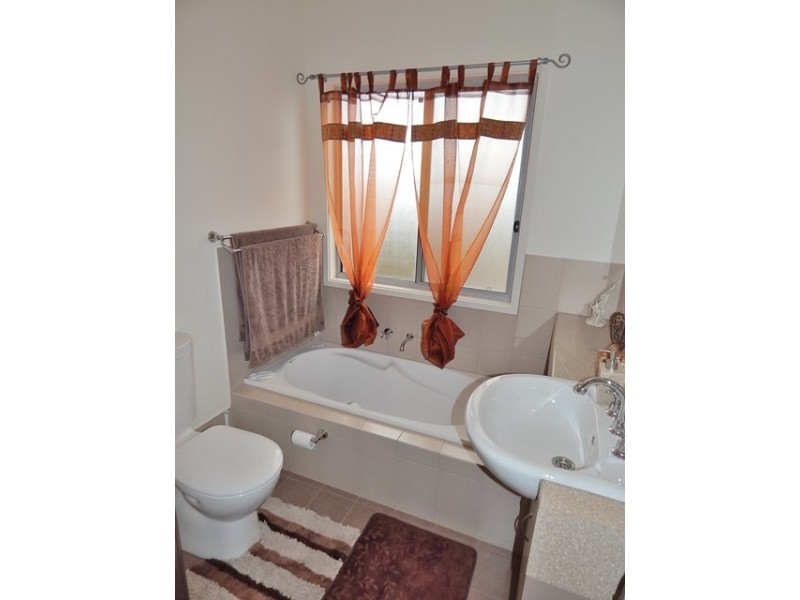 Lot 135, 25 Union Road, Normanville SA 5204