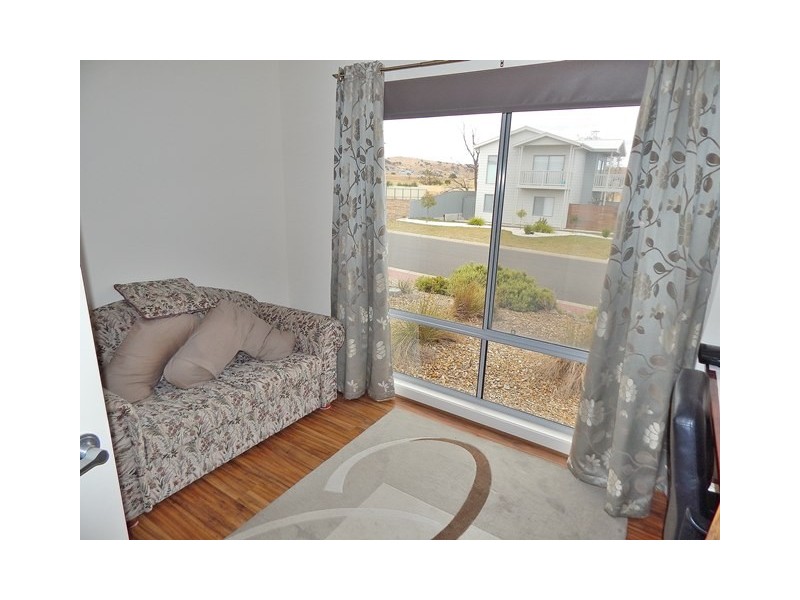 Lot 135, 25 Union Road, Normanville SA 5204