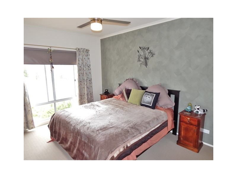 Lot 135, 25 Union Road, Normanville SA 5204