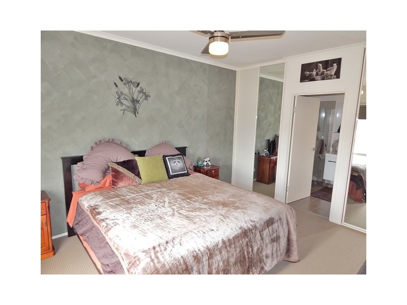 Lot 135, 25 Union Road, Normanville SA 5204