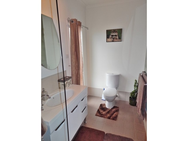 Lot 135, 25 Union Road, Normanville SA 5204