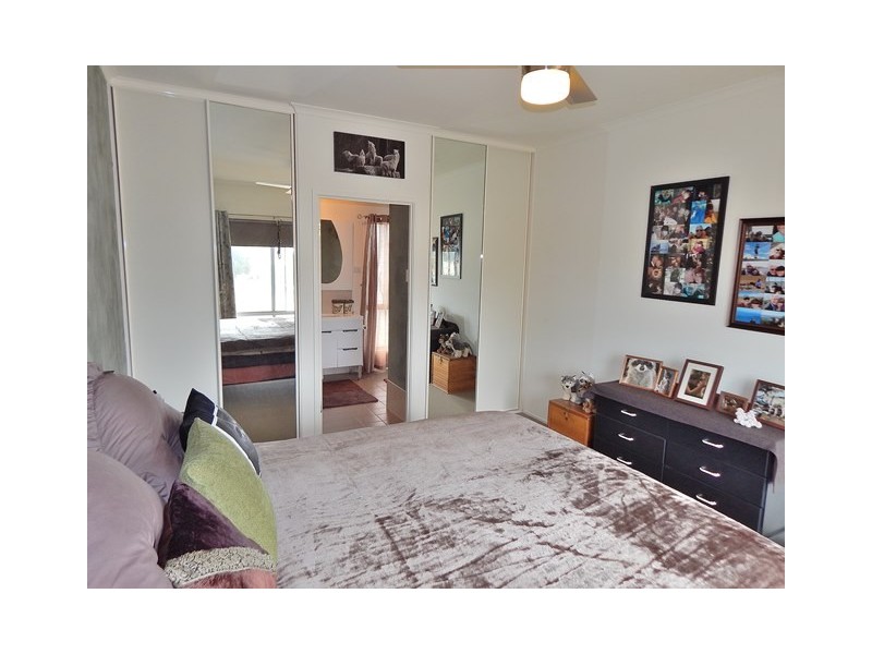 Lot 135, 25 Union Road, Normanville SA 5204