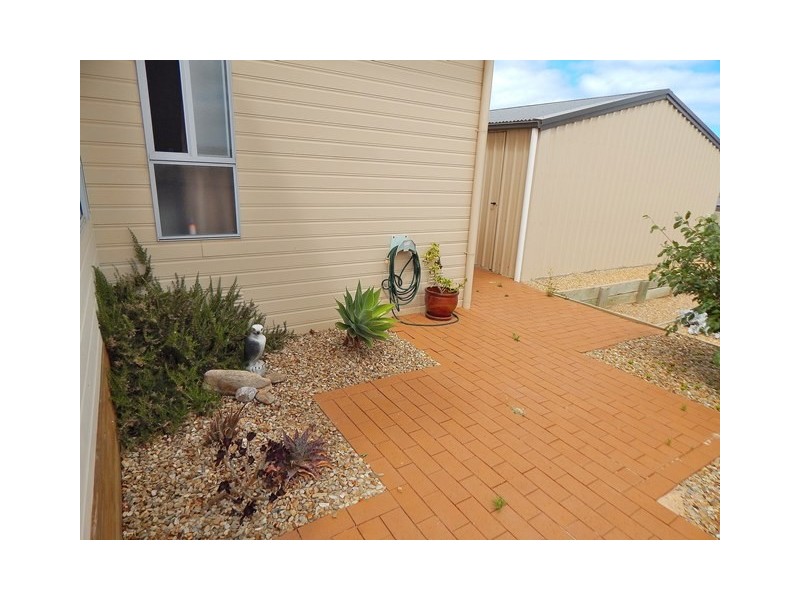 Lot 135, 25 Union Road, Normanville SA 5204