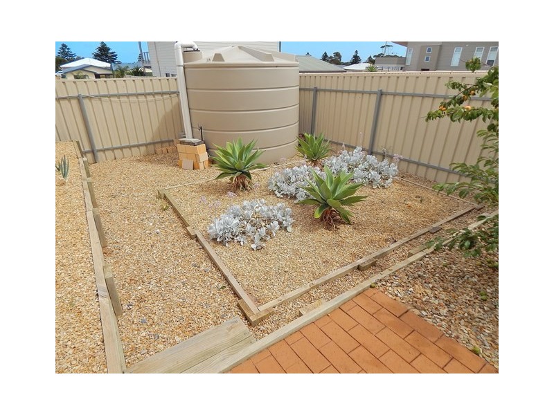 Lot 135, 25 Union Road, Normanville SA 5204