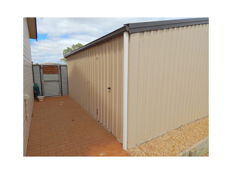 Lot 135, 25 Union Road, Normanville SA 5204