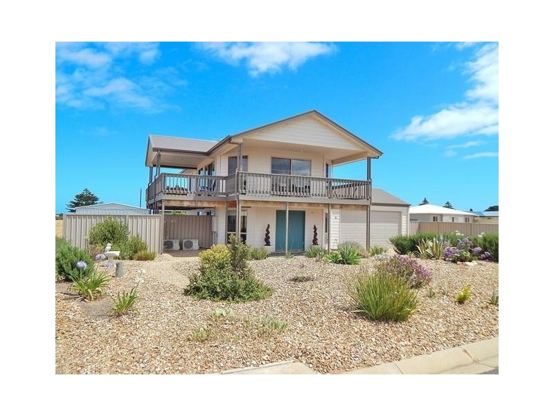 Lot 123, 4 Centaur Road, Normanville SA 5204