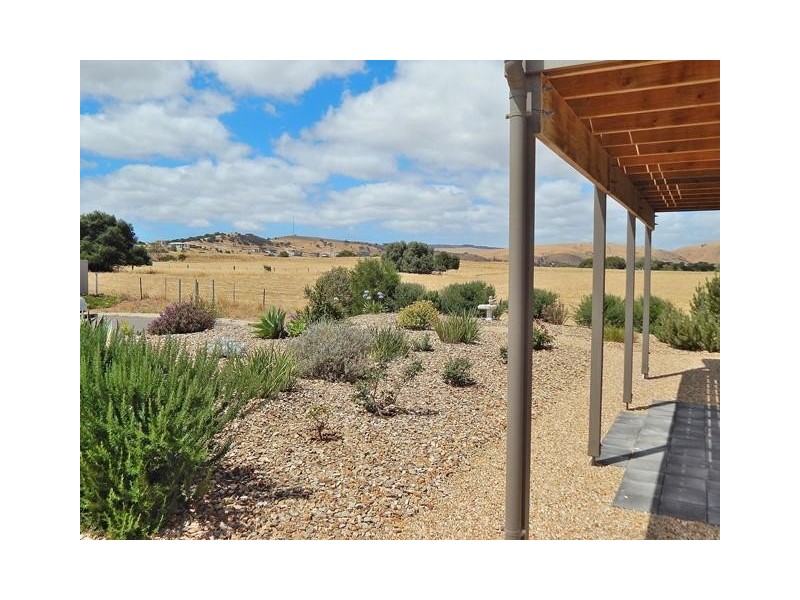 Lot 123, 4 Centaur Road, Normanville SA 5204