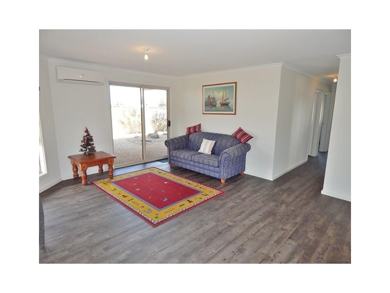 Lot 123, 4 Centaur Road, Normanville SA 5204