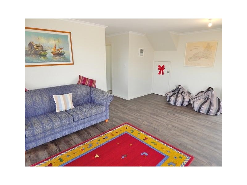 Lot 123, 4 Centaur Road, Normanville SA 5204