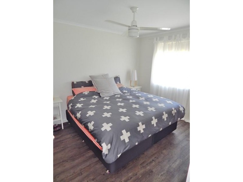 Lot 123, 4 Centaur Road, Normanville SA 5204