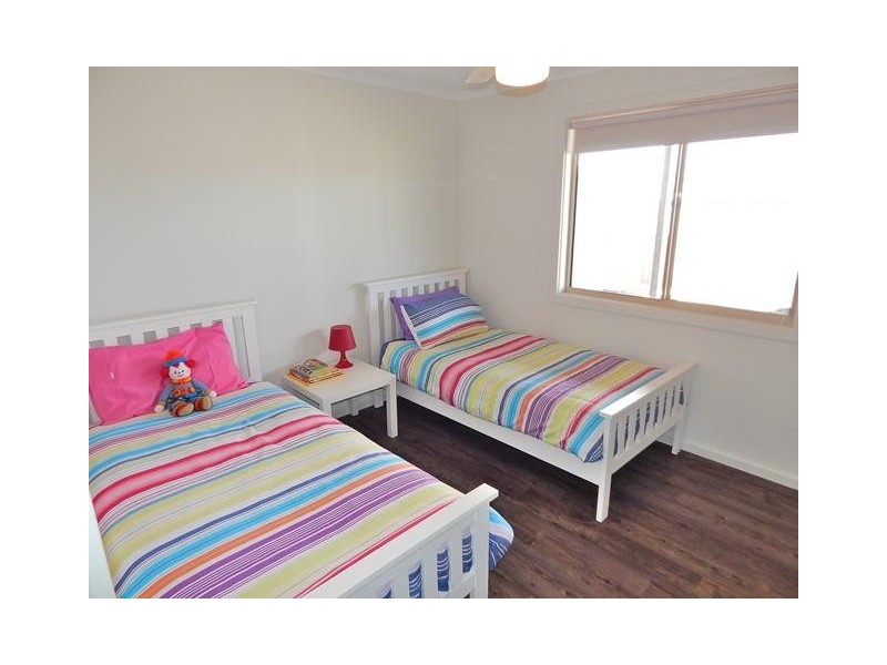 Lot 123, 4 Centaur Road, Normanville SA 5204