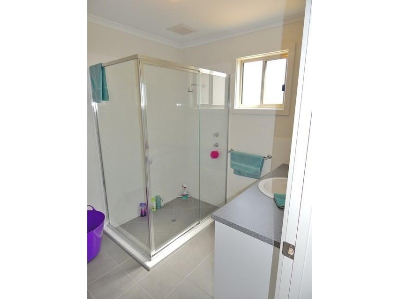 Lot 123, 4 Centaur Road, Normanville SA 5204