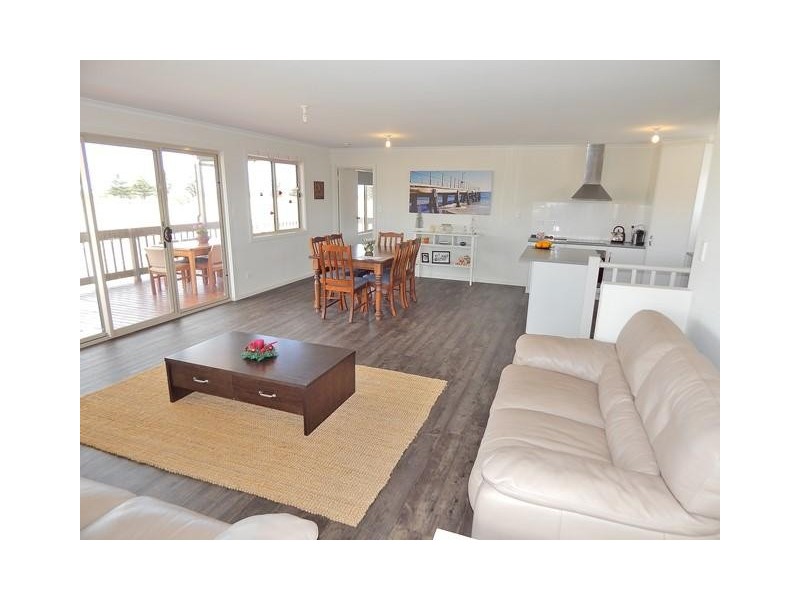 Lot 123, 4 Centaur Road, Normanville SA 5204