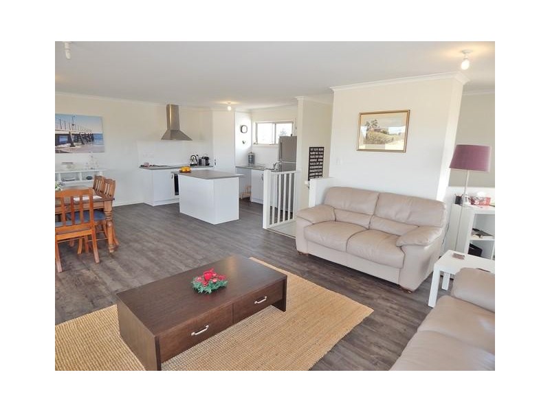 Lot 123, 4 Centaur Road, Normanville SA 5204