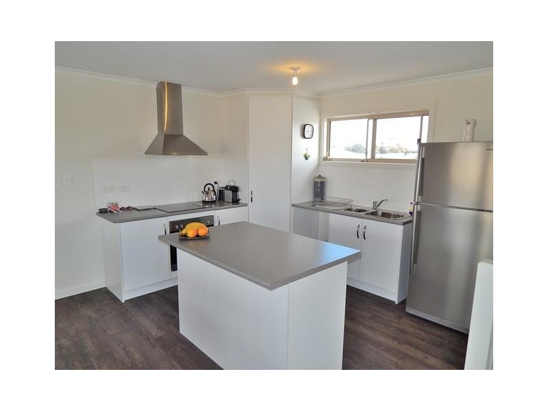 Lot 123, 4 Centaur Road, Normanville SA 5204